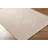 Markevis Machine Woven Area Rug-1007725790
