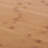Striplin Solid Wood Rectangular Table Top-1724672469