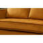 Balfor 2 Seater Velvet Sofa-511306567