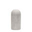 Grand vase Elynna-244623610-244782976