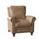 Richardson Recliner