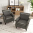 Fauteuil Enoks