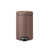 Satin Taupe selected