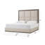 Lit tapissier Bustamante-672816395-672816437