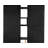 R. Morton Bookcase