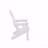 Outdoor Patio Lounge Chair-1876198112