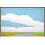 Highway 74 June Drive 10-321715253-321715252