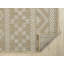 Tapis Daulton-1004713398