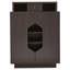 20 Pair Shoe Storage Cabinet