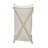 Laundry Hamper-259545030