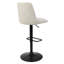 Tabouret de comptoir Adiza-496785279