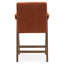 Tabouret de bar 25,5 po-211037755
