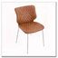 Ensemble de chaises de salle à manger-1759847574-1759847571
