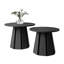 Coffee Table-317242135