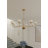 BERNARD Wall Sconce-107276764
