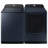 Samsung High Efficiency Dryer-92561205-89023929