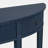 3-Drawer Storage Chest-559513536
