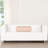 Wilksboro Modular Print Accent Pillow-105811437-105811440-108991038