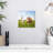 Brampt Sheep And Lamb-109372832