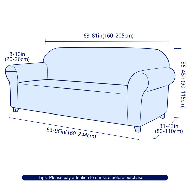 https://assets.wfcdn.com/im/25907024/resize-h755-w755%5Ecompr-r85/2501/250196415/Box+Cushion+Sofa+Slipcover.jpg