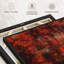 «Reflection of Autumn Wall Art»-899402431