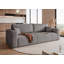 3 Seater Sofa-1842199089