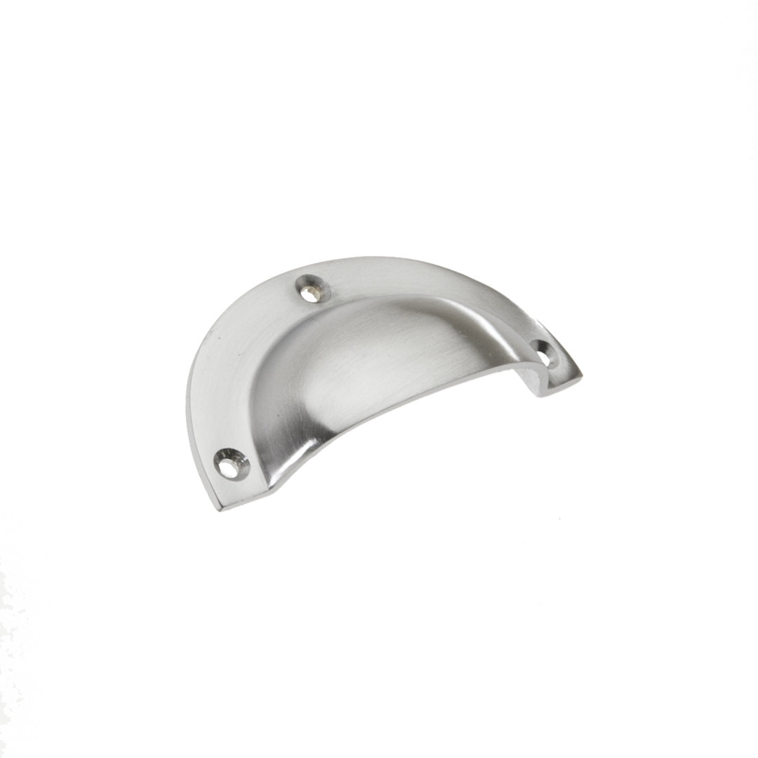 Elis Pull Cup/Bin Handle