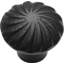 Wheel Cabinet Knob-1169872827-1169872829