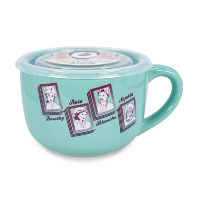 Coffee Mug