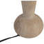 Lampe de table Lavonia-131204616-131204621-131204622