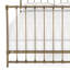 142 Altro Bed | Complete Sleigh-967347102-967347092