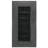 Willamette Metal Wall Planter-1155684471-1124665713