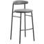 Tabouret de bar 29,5 Larue-1364674826
