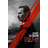 Child 44