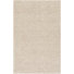 Beige/Ivory