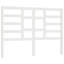 Melillo Solid Wood Headboard-67779075-67185303