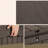 31 Gallon Resin Outdoor Deck Box-129424909
