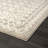 Moroccan Indoor Rug-70812186