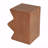 Haven Modern MGO Rectangular Side Table-118762909