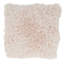 Housse de coussin Juneau-56559677