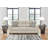 Mbolu Upholstered 90'' Sofa-107235931-107235929