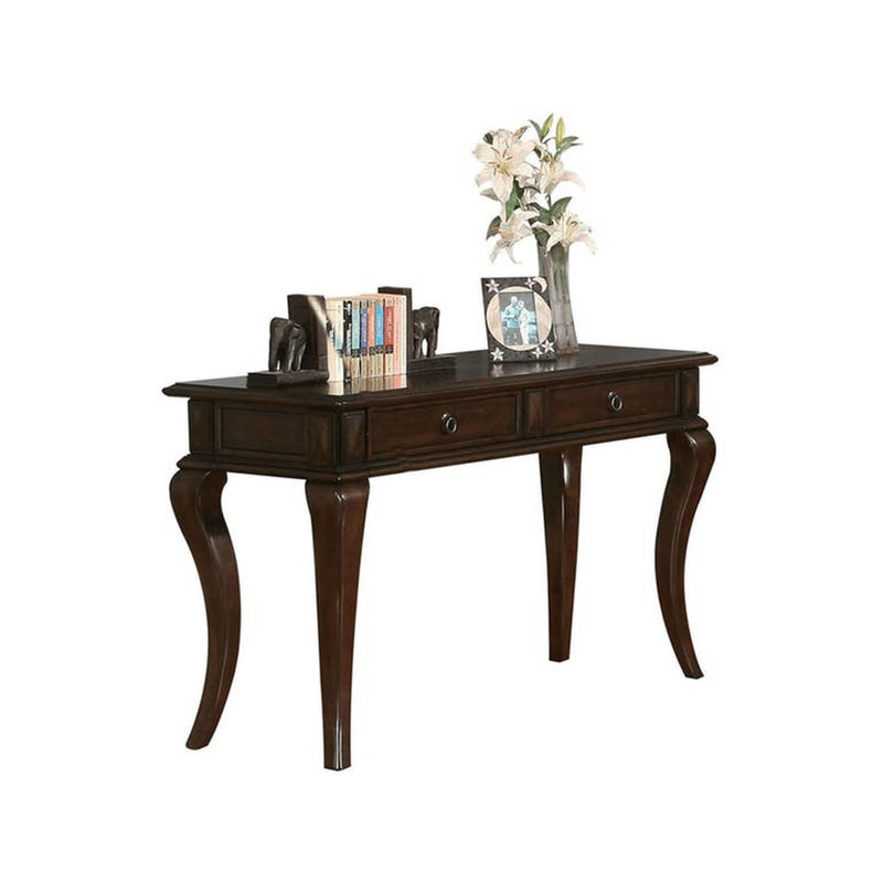 Charleen 50'' Console Table