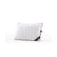 Oreiller moyen en coton-72422451