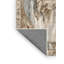 Tapis Loyauté-1411783002