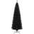 8ft Pencil Christmas Tree