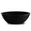 Delano Planter-1196885416-1196885459