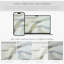 Waddah Linen Curtain-1199878210-1199878208