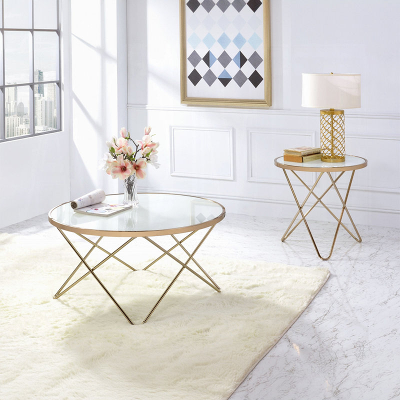 Ensemble de meubles de salon 1pc