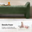 Banc rembourré Arlesia-1693293035