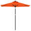 Beach Parasol-106209985-106209983